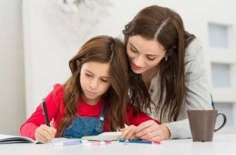Managing conflicts with your teenage child