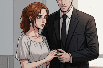 How to handle a controlling partner