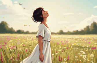 Finding peace after a toxic relationship