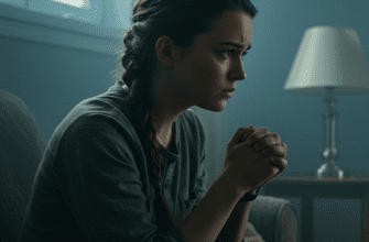 Managing the impact of past betrayals